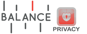 logo Balance Privacy